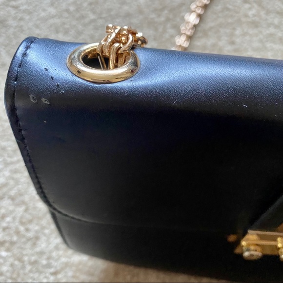 Forever 21 Purse - Picture 6 of 7